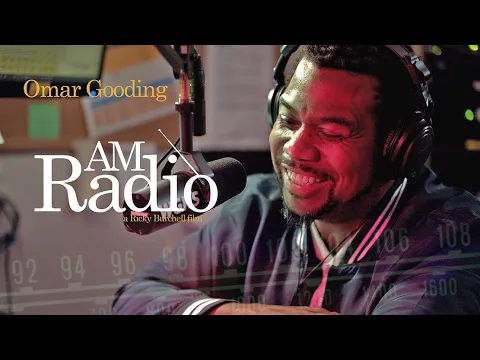 AM Radio Movie Trailer - Available Now on Amazon Prime Video!