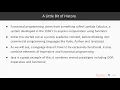Learning Java 9 - Functional Programming Introduction to Functional Programming packtpub com