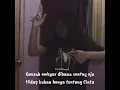 Download Lagu STORY WA DJ QOUTES 30 DETIK||STATUS WA TERBARU KEREN2020