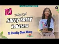 Lagu Sorry Sorry Kahataru / Bhojpuri Dj mix / Dj Ramdip Chaudhary
