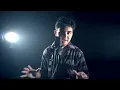 Alex Renaud - Psychopath (Official Video)
