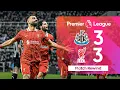Download Lagu A SIX Goal Thriller at St James Park | Newcastle v Liverpool 24/25