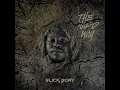 Download Lagu Slick Bowy feat Yo Maps,Spartan Makaveli-Uliwakulekafye