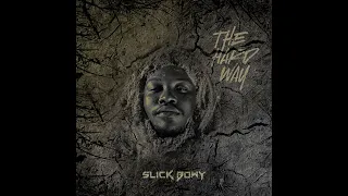 slick bowy feat yo maps spartan makaveli uliwakulekafye