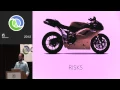Clojure Conj 2012 - Web Testing with Logic Programming