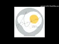 Download Lagu Wonder Egg Priority Ending | Anemoneria - Life is Cider (Official Instrumental)