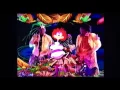 Download Lagu Opening To Winnie The Pooh:Spookable Pooh 1996 VHS