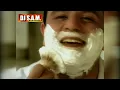 Mohamed Fouad - Law - Master I محمد فؤاد - لو - ماستر