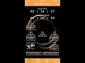 Solar Eclipse Timer App - 2 Tap Setup In The Path