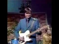 Sad Is The Lonely Harlow Wilcox The Oakies