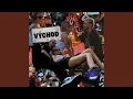 Download Lagu Východ