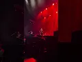 Interpol- if you really love nothing (Live Peru 2026)