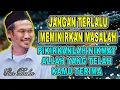Download Lagu GUS BAHA - PIKIRKANLAH NIKMAT ALLAH YANG TELAH KAMU TERIMA || Gus Baha Terbaru 2025