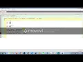 How to trigonometry in java Java programming part