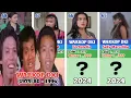 Download Lagu Pemain film WARKOP DKI dulu dan sekarang,ternyata banyak yang udah gak ada.