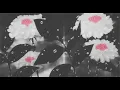 I Prevail - Rain (Slowed + Reverb)