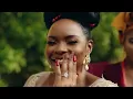 Patoranking - Mon Bébé (Official Video) ft. Flavour
