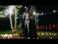 Download Lagu Patoranking - Mon Bébé (Official Video) ft. Flavour