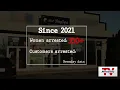 Nearly 400 women were arrested for prostitution at massage spas on LI The men who pay for it None