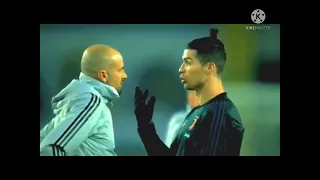 مهارات كريستيانو رونالدو علي مهرجان  خمسه شر مصدوم مهموم قلقان   دندنها
