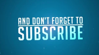 Don T Forget To Like Comment Share And Subscribe To My Channel 