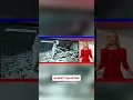 Dems look how many other presidents remodeled the White House Katrina Szish