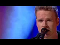 "Head Held High" - Kodaline | The Late Late Show | RTÉ One