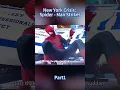 Download Lagu Spider - Man vs. Electro #action #shorts #movie