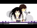 Download Lagu Hyouka OST | Yasashisa no Riyuu - Opening 1 (Full)