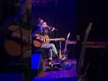 "Weathering" - Lucas Laufen @ Metropool Enschede