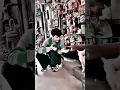 Download Lagu Dj El Perdon Viral Tiktok Terbaru🔥#fyp #shorts