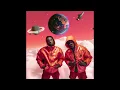 Hidra ft. Şehinşah - High 2