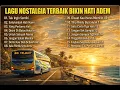 Lagu Lagu Nostalgia Terbaik 2000an Bikin Hati Adem | Lagu Kenangan Indonesia Nonstop Paling Enak Didengar