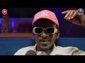 EPISODE 69 | EMPIRE V2V on Cynic Laperto | China Magic Stick | Nqikilitye | Chankura | Mankatheni