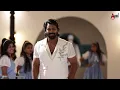 Beda Yaava Sundari Making Video | Arjun Kapikad, Sutej Shetty, Nakash Aziz, Nagarajun Sharma