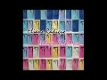 Download Lagu Eliane Radigue - Trilogie de la Mort
