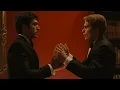 all kisses alex and henry - red, white & royal blue