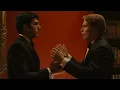 all kisses alex and henry - red white royal blue