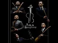 Ер Тұран (Live)