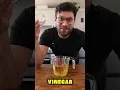 Download Lagu Hoe maak je de makkelijkste zelfgemaakte mayonaise?