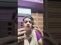 Download Lagu sama adi🤪