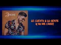 💕2 locos 😝- Ledes Diaz
