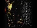 Download Lagu Retaliation - Demo