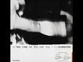 Charlotte Day Wilson · Syd - Take Care of You (feat. Syd)