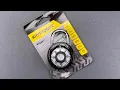 1091 A Sadly Ordinary Copy Kryptonite s Gripper Combination Lock Bypassed