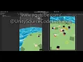Bumper IO - Unity Source Code for Exchange or Sale