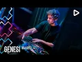 Download Lagu Genesi - LIVE @ ADE 2024 (DJ-set) 🔥 | SLAM!