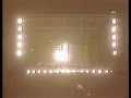 季節の中で／松山千春　～札幌真駒内屋外競技場５万人LIVE～