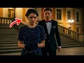Download Lagu Wyrzucili ją z bogatej imprezy za strój, ale dziedzic poszedł za nią i zrobił dziwny plan.