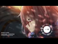 Download Lagu Nightcore - Kimi Dattara「 Happy Birthday 」